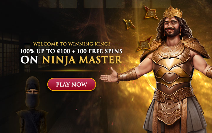 WinningKings MT Hero Banner 2026